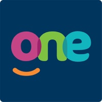 Edulink One
