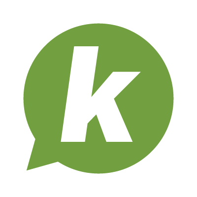 Kerboodle