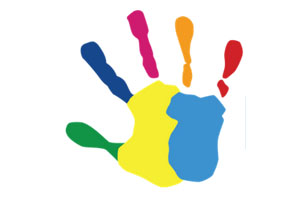 My Place OK - A lovely activity suitable for all ages, often used in therapy, by Kids Inspire