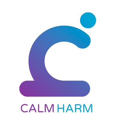 CALM HARM