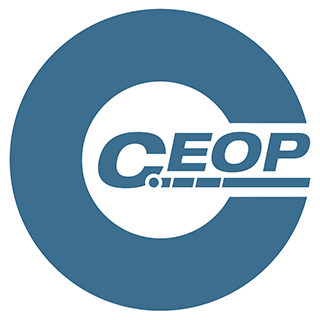 CEOP
