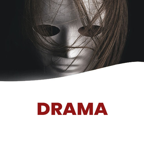 Drama