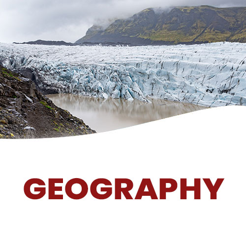 Geography