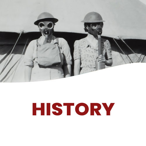 History