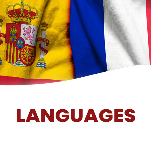 Languages
