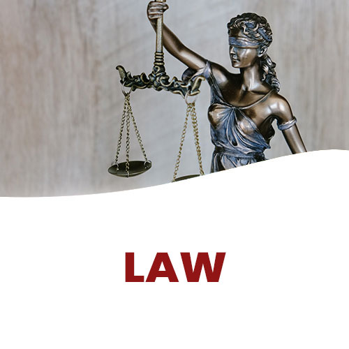 Law