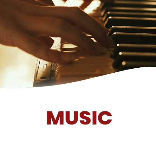 Music