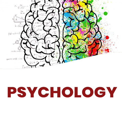 Psychology