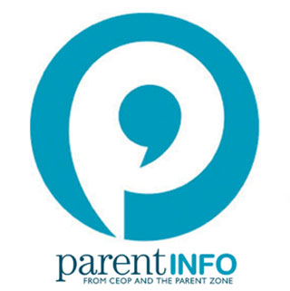 Parent Info