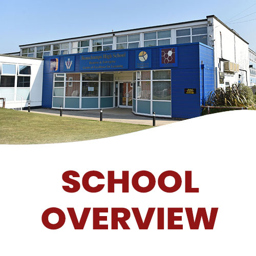 School Overview