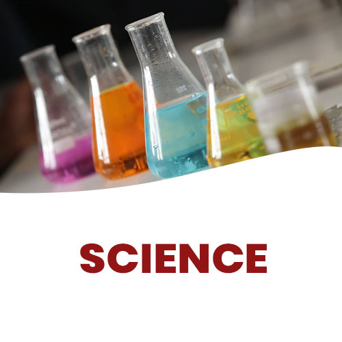 Science