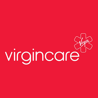 Virgin Care