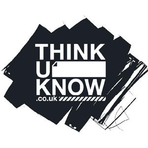 Think You Know
