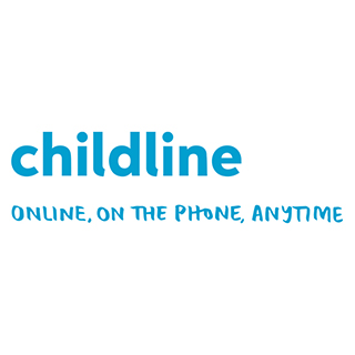 Childline