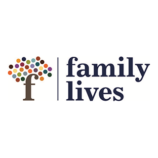 Family Lives