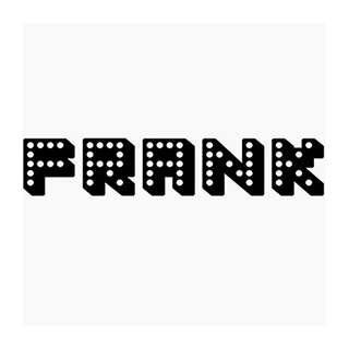 Frank