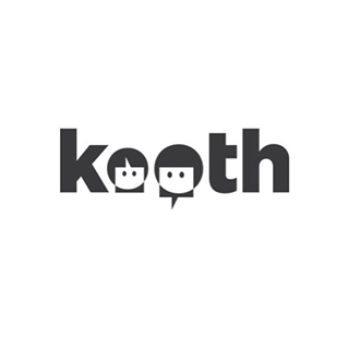 Kooth