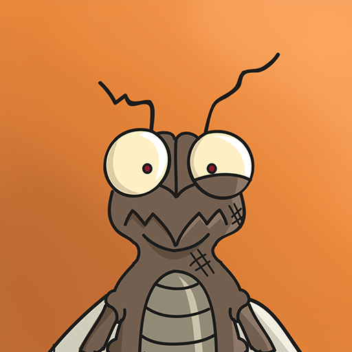 MINDFUL GNATS