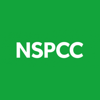 NSPCC