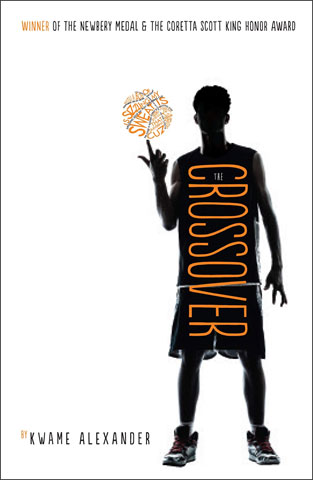 2. The Crossover