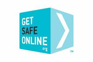 Get Safe Online