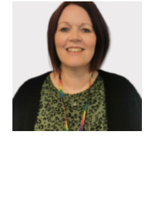 Mrs Sally Bayley