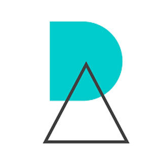 Digital Awareness Uk Logo