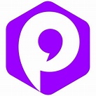 ParentZone
