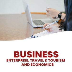 Business