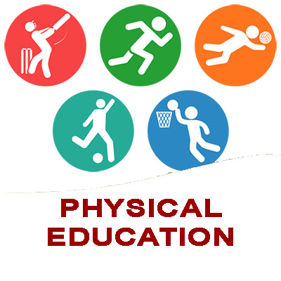 PE