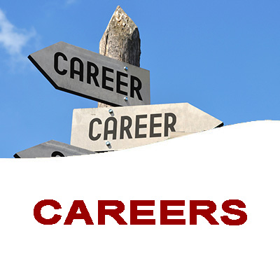Careers