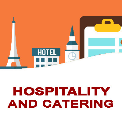 Hospitality