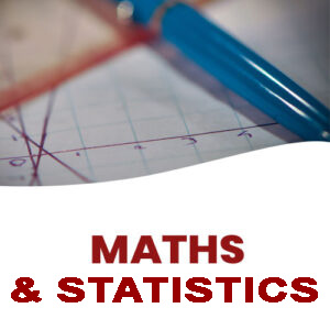 Maths