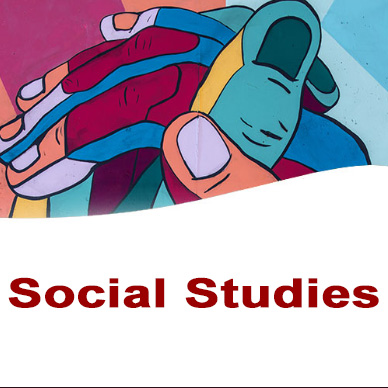 Social Studies