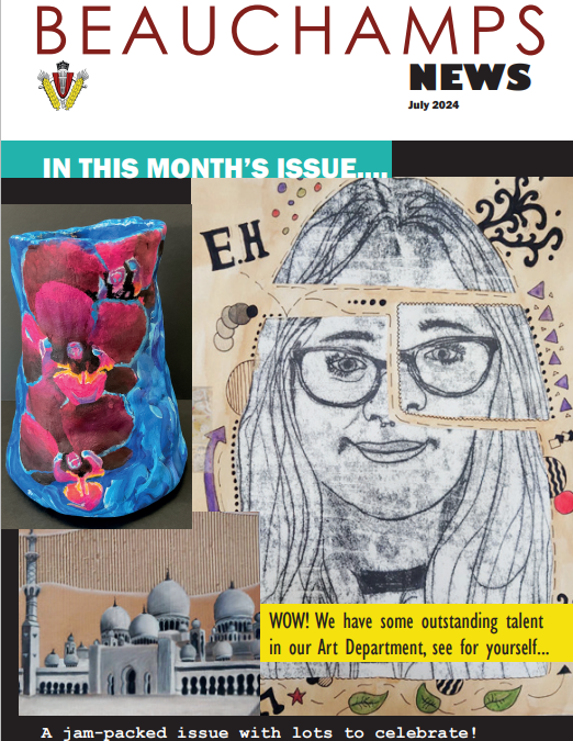 newsletter95