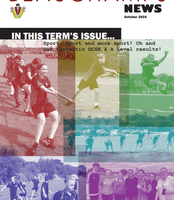 cover96