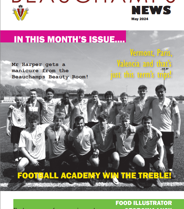 issue94