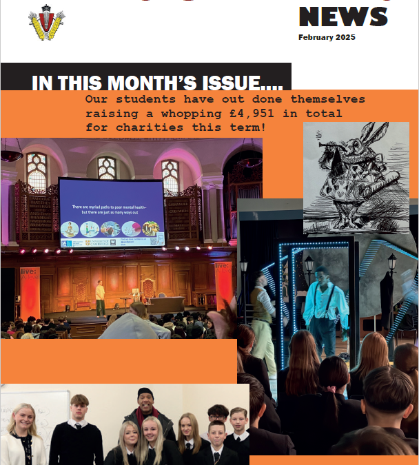 issue 98