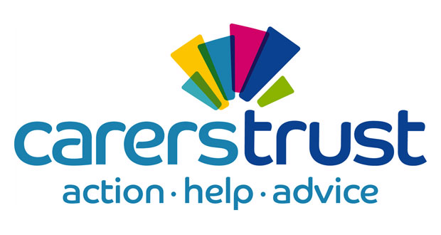 carerstrustlogo